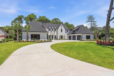 Just Completed Custom Luxury Home in Dunes Cove & East of - photo 8