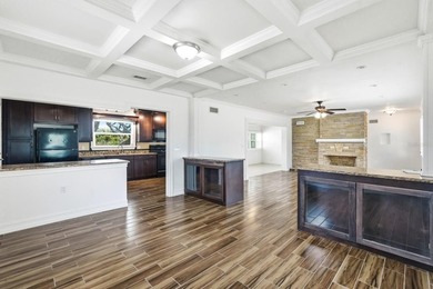 Welcome to your beachside retreat at 2203 S Peninsula Dr in - photo 8