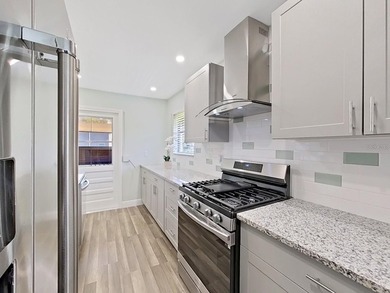 Welcome to Terrace Park of Five Townspletely updated 2 bedroom - photo 8