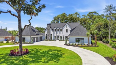Just Completed Custom Luxury Home in Dunes Cove & East of - photo 9