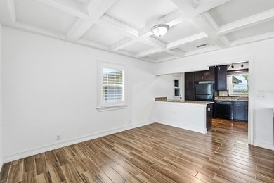 Welcome to your beachside retreat at 2203 S Peninsula Dr in - photo 9