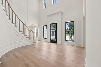 Just Completed Custom Luxury Home in Dunes Cove & East of - photo 10