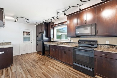 Welcome to your beachside retreat at 2203 S Peninsula Dr in - photo 10