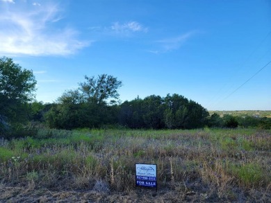Lake Acreage For Sale in Bluff Dale, Texas