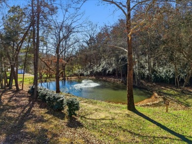 1.75 Acres Near Douglas Lake SOLD - photo 27
