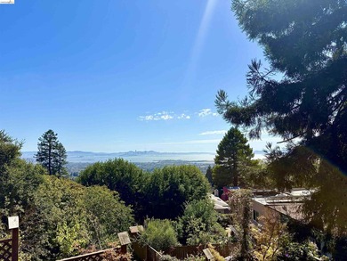 The Ultimate Luxury Canvas: Panoramic Bay Views & Timeless - photo 11
