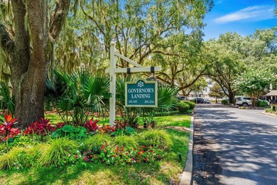 Experience luxury Lowcountry living from this exceptional - photo 2