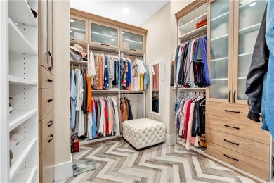 Experience luxury living in the prestigious gated community of - photo 12