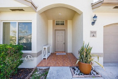 A truly hidden gem in west Boca Raton, beautiful community with - photo 12