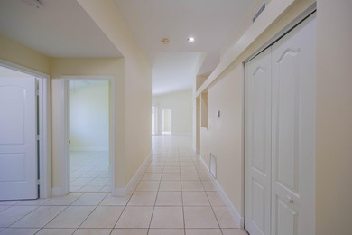 A truly hidden gem in west Boca Raton, beautiful community with - photo 13