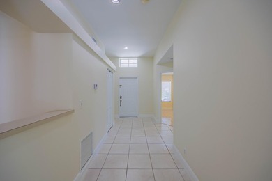 A truly hidden gem in west Boca Raton, beautiful community with - photo 14