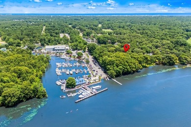 Experience luxury Lowcountry living from this exceptional - photo 5