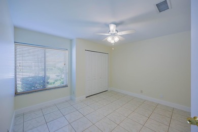 A truly hidden gem in west Boca Raton, beautiful community with - photo 15