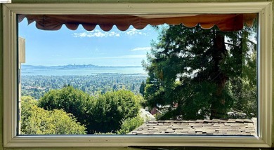 The Ultimate Luxury Canvas: Panoramic Bay Views & Timeless - photo 16