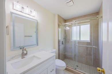 A truly hidden gem in west Boca Raton, beautiful community with - photo 17