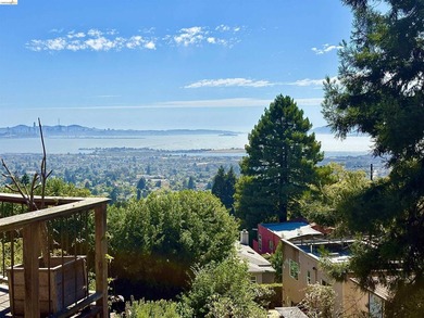 The Ultimate Luxury Canvas: Panoramic Bay Views & Timeless - photo 18