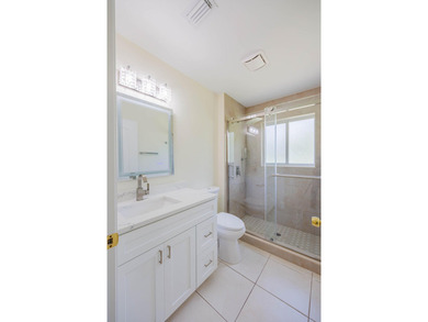 A truly hidden gem in west Boca Raton, beautiful community with - photo 18