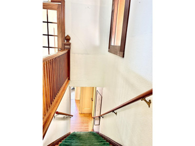 The Ultimate Luxury Canvas: Panoramic Bay Views & Timeless - photo 19