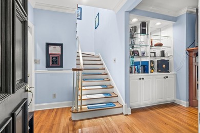 Experience luxury Lowcountry living from this exceptional - photo 9