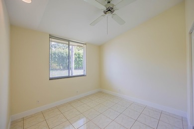 A truly hidden gem in west Boca Raton, beautiful community with - photo 19