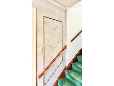 The Ultimate Luxury Canvas: Panoramic Bay Views & Timeless - photo 20