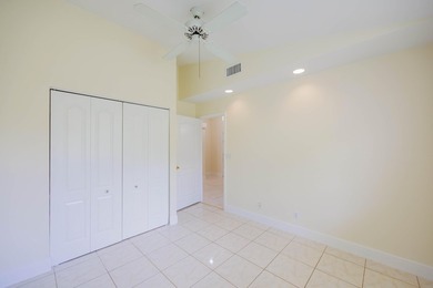 A truly hidden gem in west Boca Raton, beautiful community with - photo 20