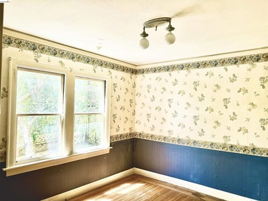 The Ultimate Luxury Canvas: Panoramic Bay Views & Timeless - photo 21