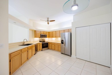 A truly hidden gem in west Boca Raton, beautiful community with - photo 21