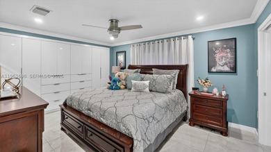 Welcome to 22301 SW 117th Pl, this upgraded home in a prime - photo 22