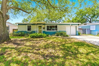 Virtually Staged. Welcome to this well-maintained 2-bedroom - photo 2