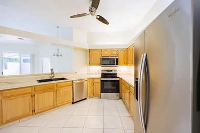 A truly hidden gem in west Boca Raton, beautiful community with - photo 22