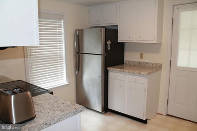 When condition counts this well-maintained single level home is - photo 22