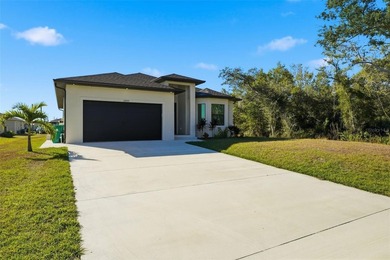 Stop Dreaming-Start Living! Welcome to your new custom-built - photo 3