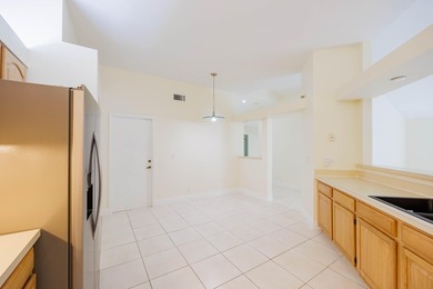A truly hidden gem in west Boca Raton, beautiful community with - photo 23