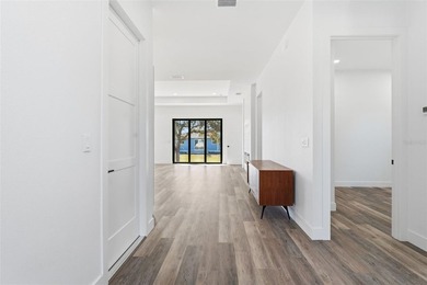 Stop Dreaming-Start Living! Welcome to your new custom-built - photo 4
