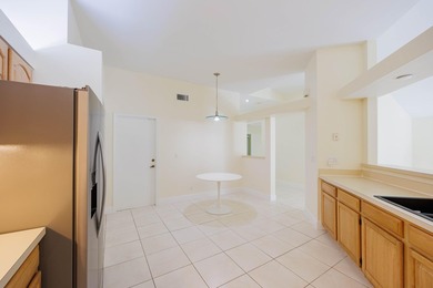 A truly hidden gem in west Boca Raton, beautiful community with - photo 24
