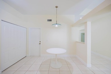 A truly hidden gem in west Boca Raton, beautiful community with - photo 25