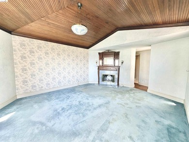 The Ultimate Luxury Canvas: Panoramic Bay Views & Timeless - photo 26