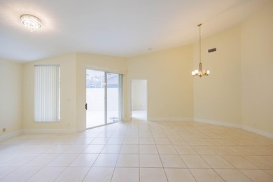 A truly hidden gem in west Boca Raton, beautiful community with - photo 26