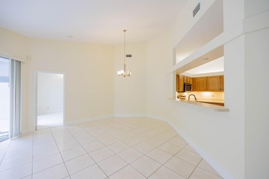 A truly hidden gem in west Boca Raton, beautiful community with - photo 27