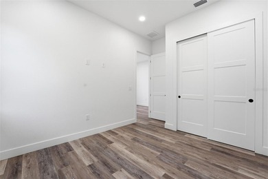 Stop Dreaming-Start Living! Welcome to your new custom-built - photo 8