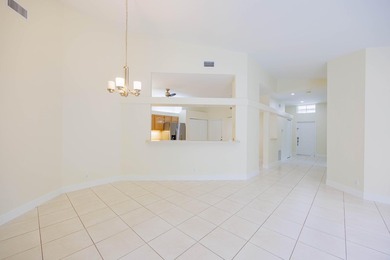 A truly hidden gem in west Boca Raton, beautiful community with - photo 28