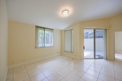 A truly hidden gem in west Boca Raton, beautiful community with - photo 30