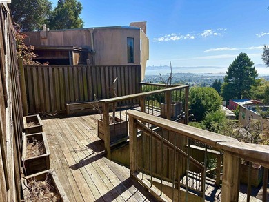 The Ultimate Luxury Canvas: Panoramic Bay Views & Timeless - photo 31