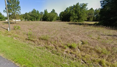 Bonable Lake Lot For Sale in Dunnellon Florida