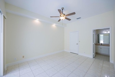 A truly hidden gem in west Boca Raton, beautiful community with - photo 31