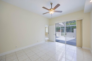 A truly hidden gem in west Boca Raton, beautiful community with - photo 32