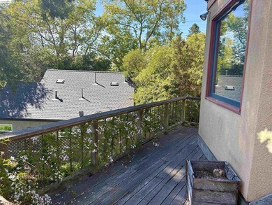 The Ultimate Luxury Canvas: Panoramic Bay Views & Timeless - photo 33