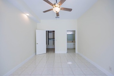 A truly hidden gem in west Boca Raton, beautiful community with - photo 33