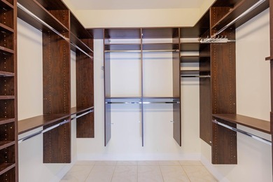 A truly hidden gem in west Boca Raton, beautiful community with - photo 34